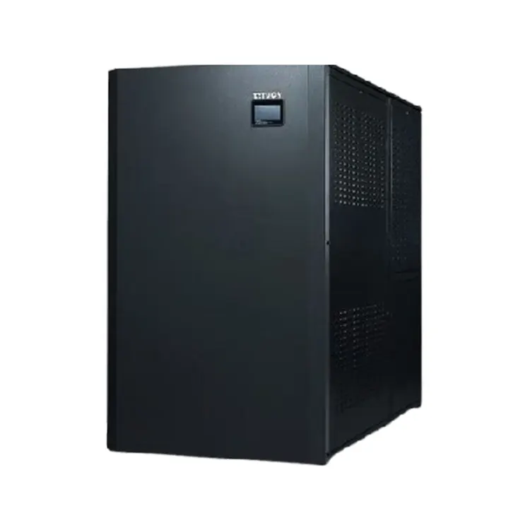 Sheet Metal Welded Assembly Counter